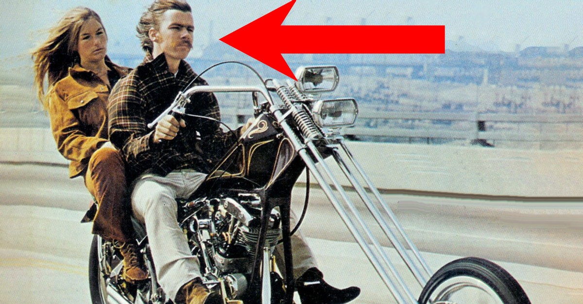 70年代最老的三轮摩托车,70年代的最老式摩托车