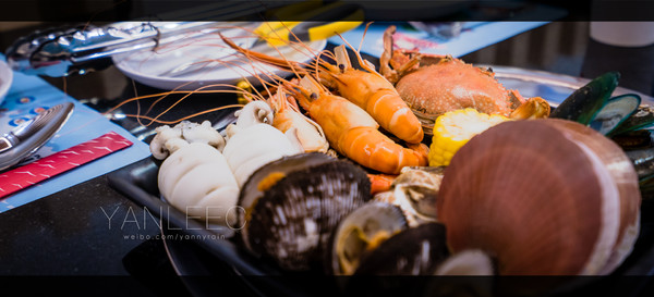 泰旅局发布2019年泰国旅游新玩法,曼谷漫游攻略