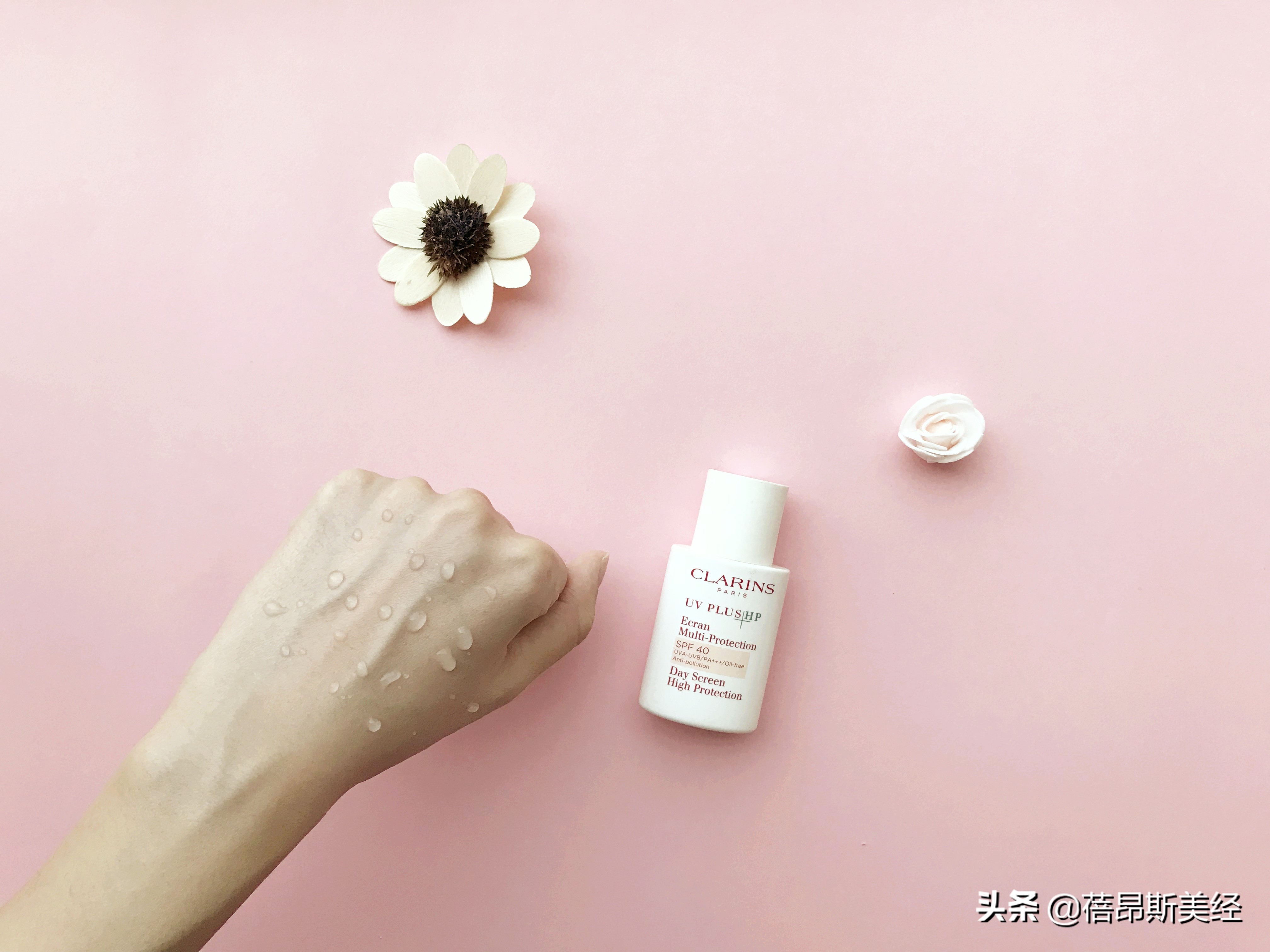 夏天不闷痘防晒霜推荐,十大公认好用的防晒测评