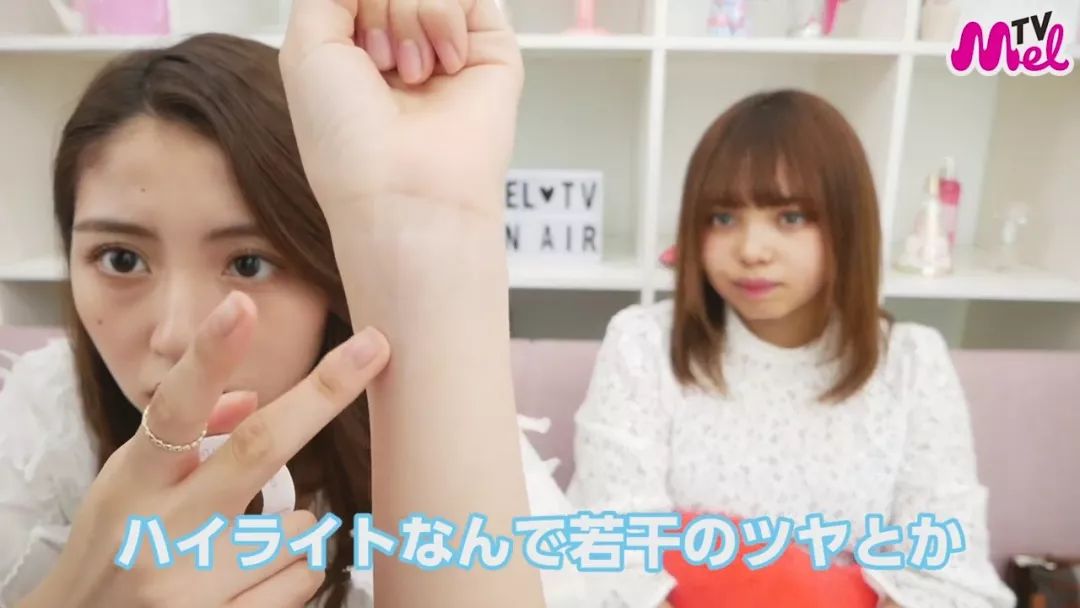 日本药妆店彩妆好物推荐,药妆店开箱日本