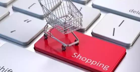 可口可乐变600ml,可口可乐变红色