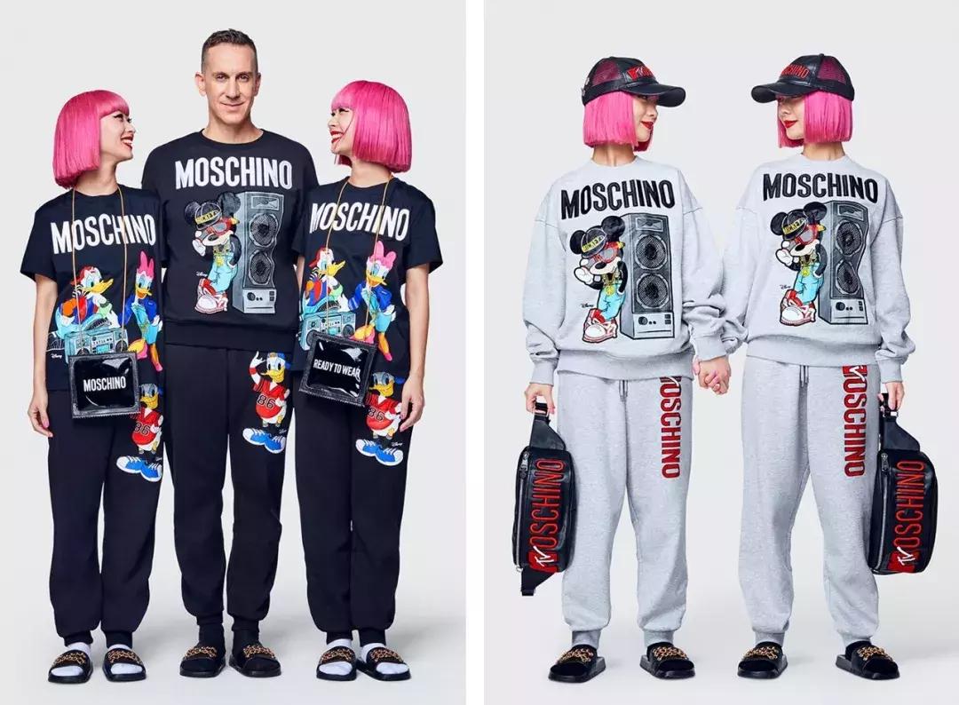 关于王源的卫衣,王源新发色同款卫衣