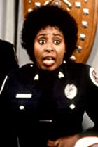 05年出生明星,2005年出生的明星有哪些