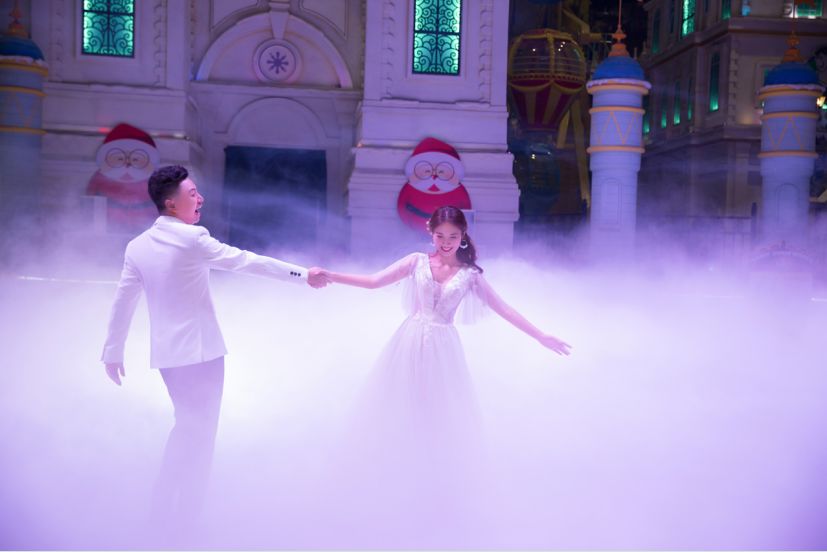 郑州银基国际旅游度假区二手房,郑州银基旅游度假区住宅规划