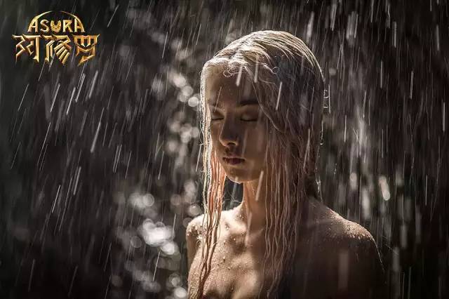 2020十大烂片你看过吗,2019年十大烂片排行