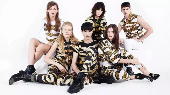 burberry最便宜彩妆,burberry平价