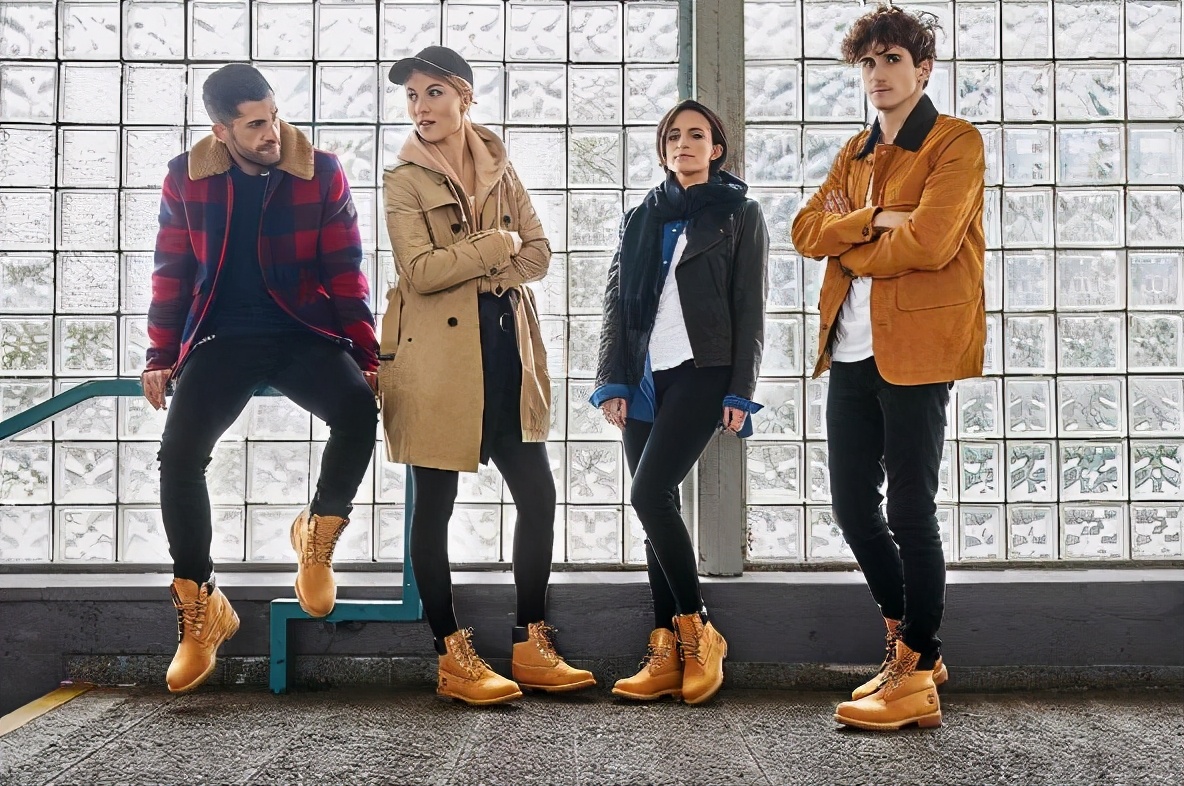 夏天穿这5双鞋子百搭又好看,搭配这4双鞋子才精致有女人味