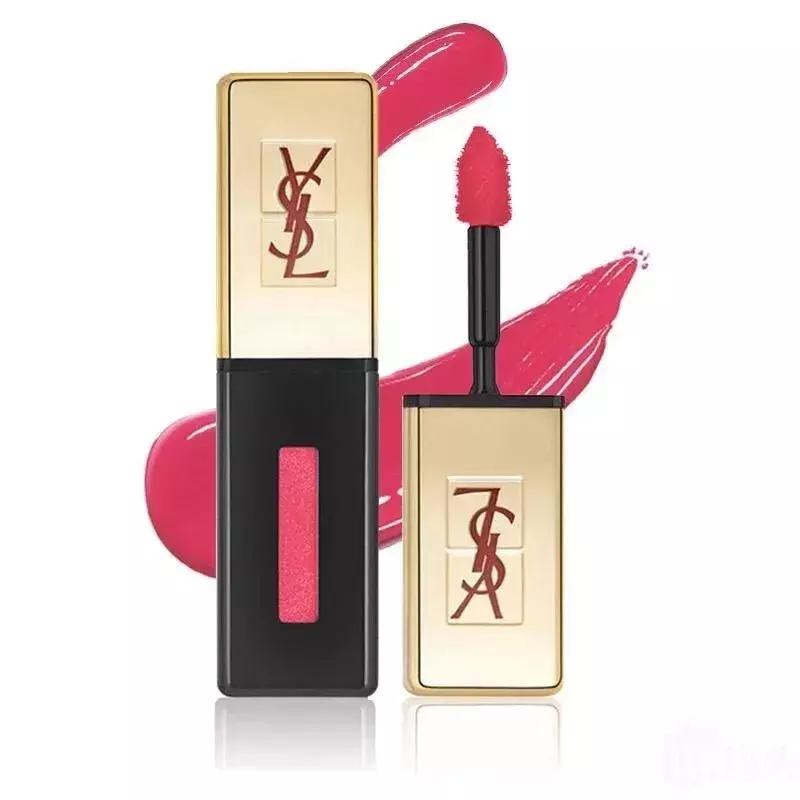 口红界的断货王们,大牌口红断货王10支必入的口红