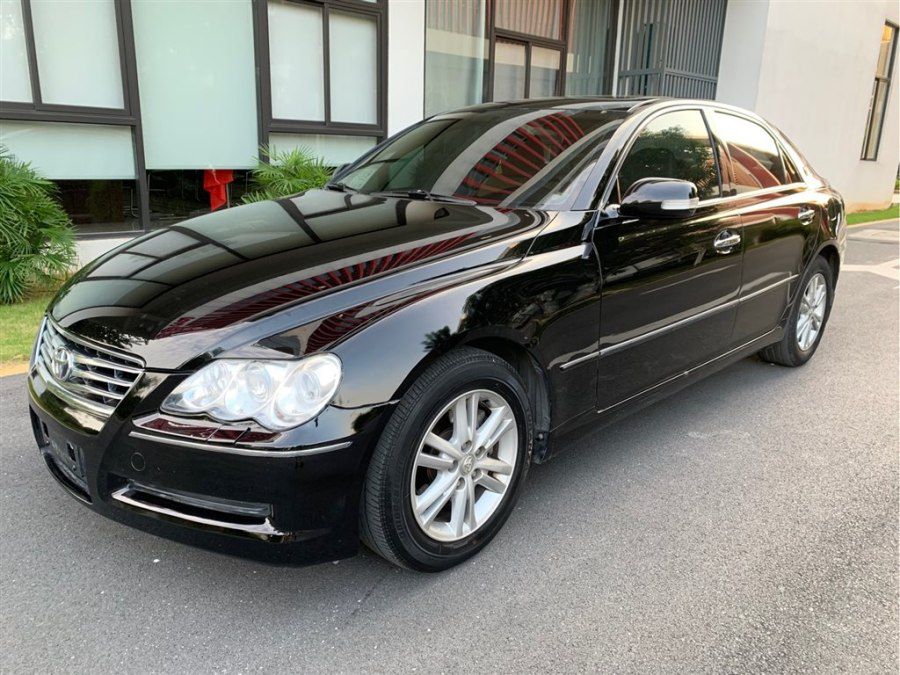 汽车精修套路大揭秘，二手车三大理财产品新解谜