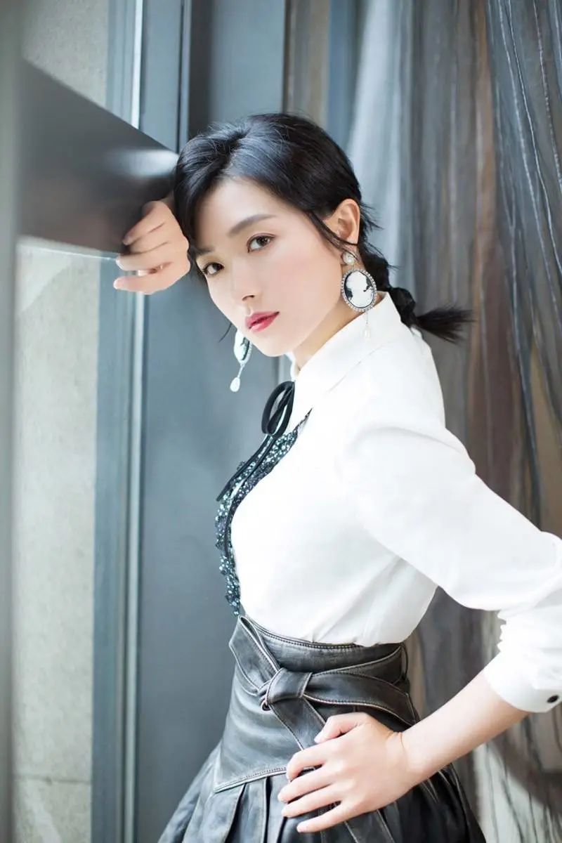 什么才叫男人婆,啥是男人婆