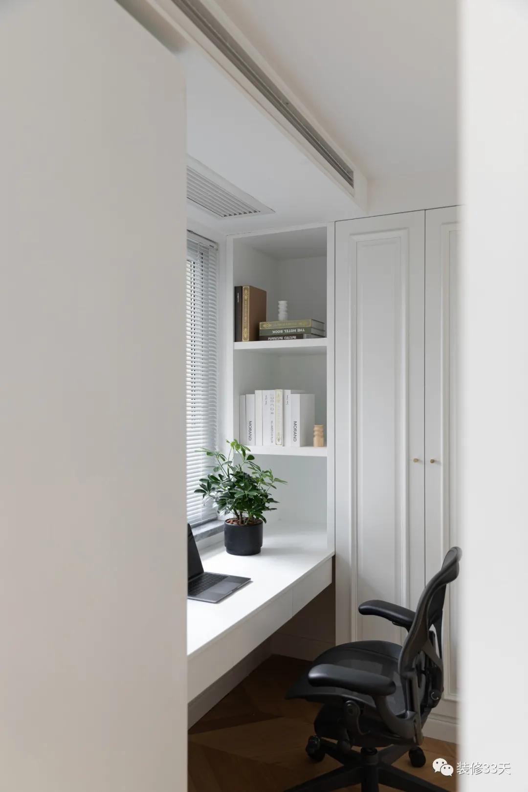 10年前的装修实景,15年装修完工实景