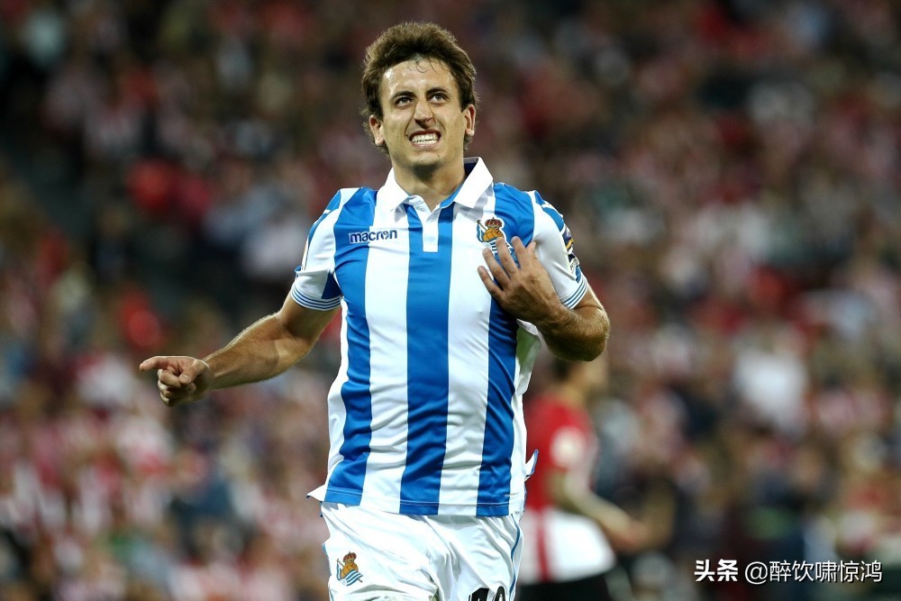 奥运球员身价排行榜TOP10！西班牙七人最多，巴西两将次之