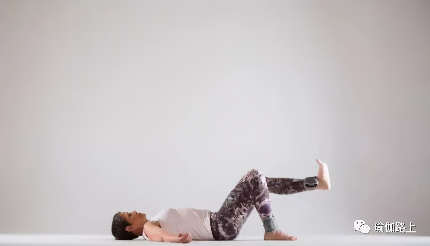 骨质疏松的锻炼功法,骨质疏松如何在健身房锻炼