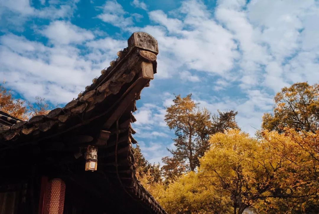 被严重低估的江苏成绩,扬州被严重低估的城市