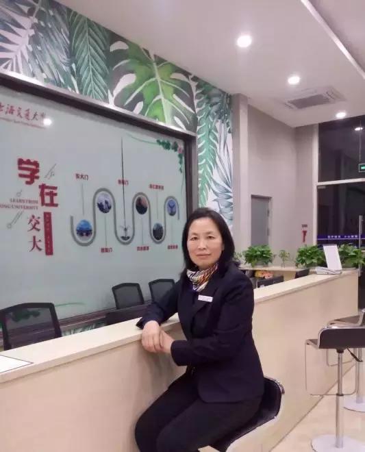 变形计真实现状,变形计穷人孩子后来怎么样了