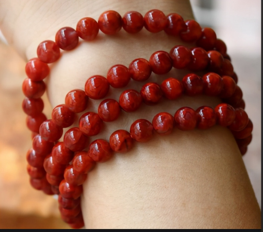 文化底蕴最深厚的文玩,积淀深厚的历史文化