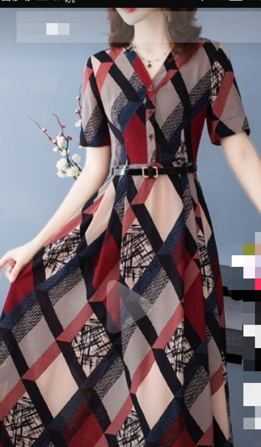 李鬼真假辨别视频,李鬼假冒李逵是哪一回