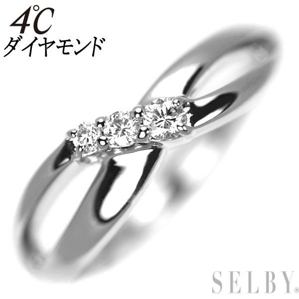 日本雅虎拍卖入驻,日本实现愿望打卡地