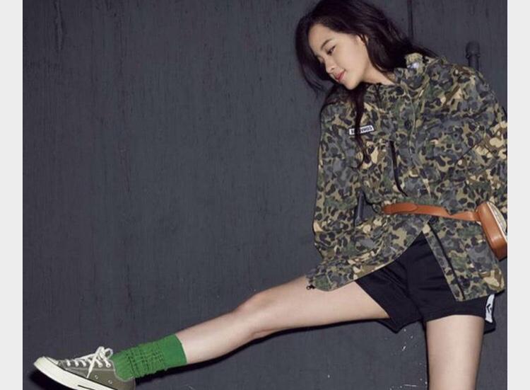 穿不烂帆布鞋,穿不烂的帆布鞋匡威