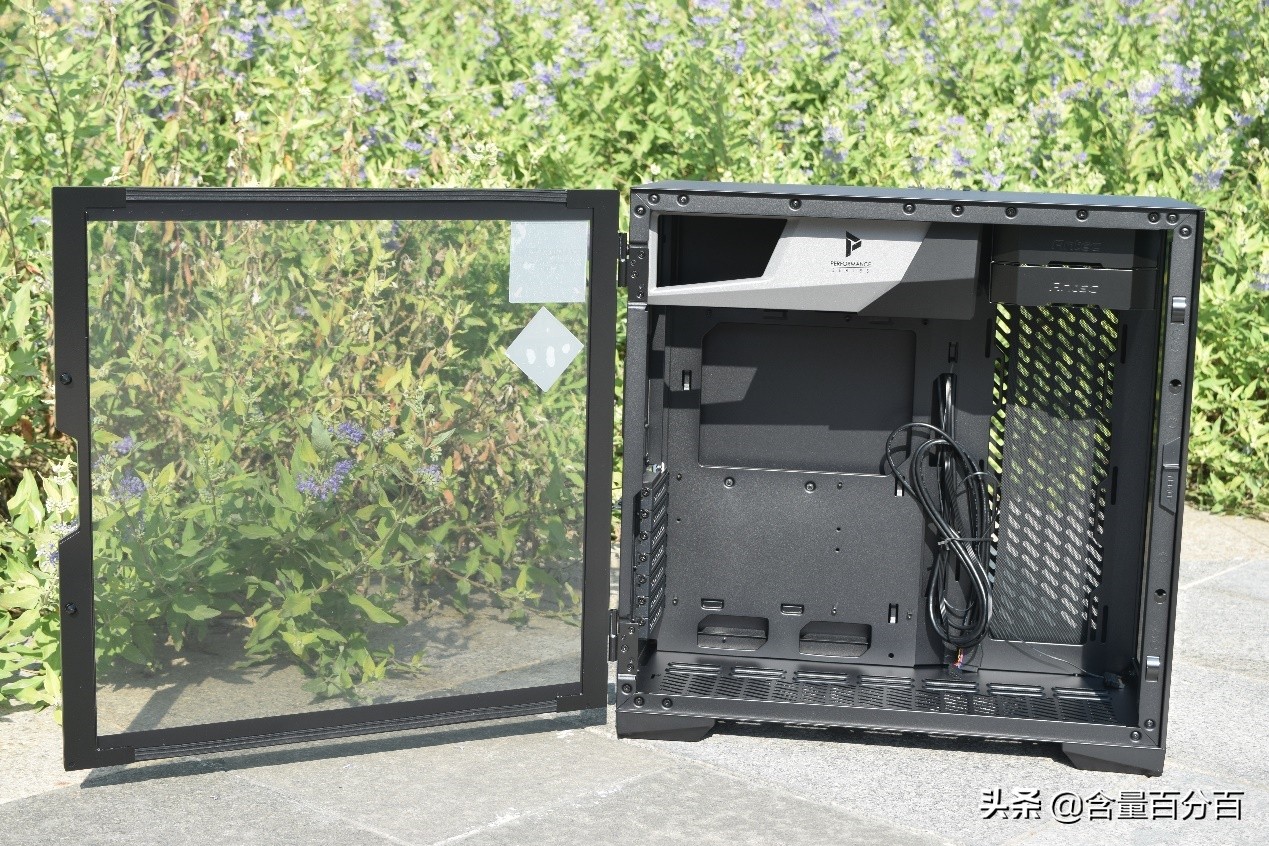 rtx30系显卡重新发售在哪能买,买rtx3080ti会踩坑吗