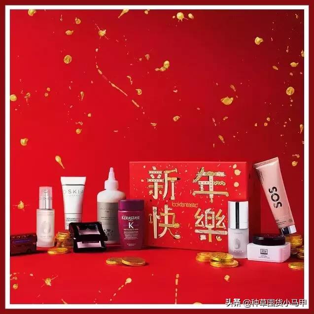 找代购买东西丢件了怎么办,找代购买东西等了两个月了