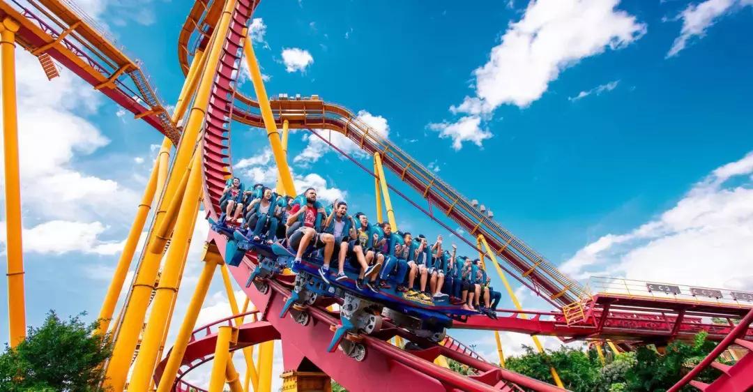 带小婴儿长隆动物园游玩攻略,亲子游玩广州熊猫酒店长隆攻略