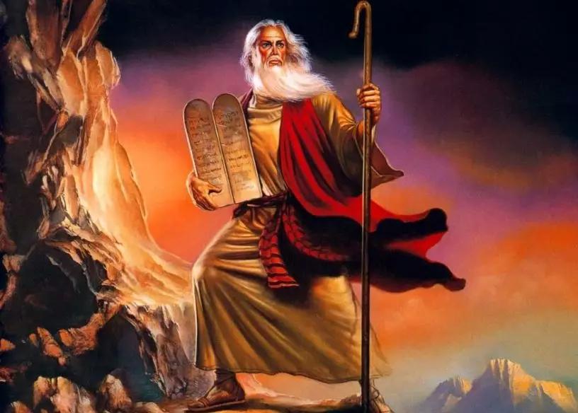 耶稣释迦牟尼孔子老子的出生年代,老子释迦摩尼耶稣都是哪个时期