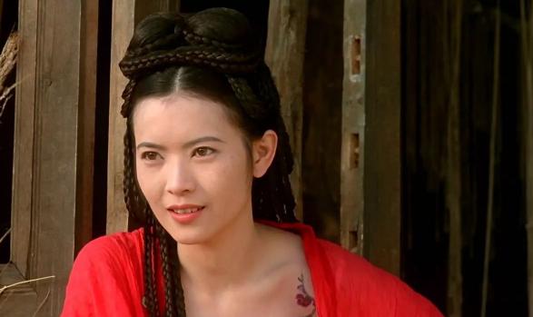 金庸去世名人悼念,金庸去世名人缅怀