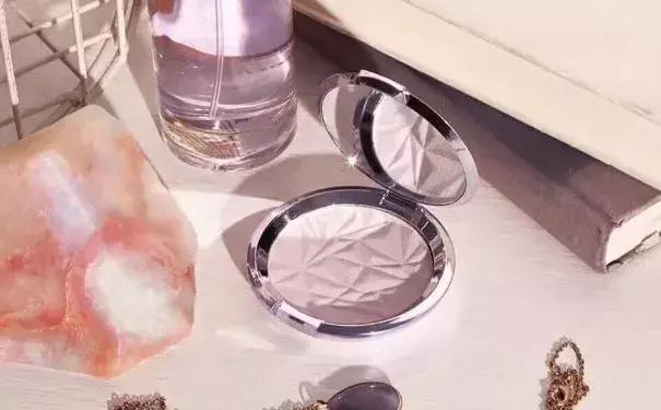 盘他！万万不可错过的法国丝芙兰金卡之夜指南！