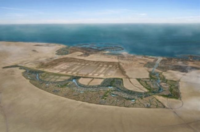 迪拜十大旅游景点介绍,迪拜最佳旅游景点排名