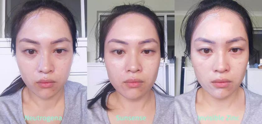 10款夏季清凉防晒好物推荐,错过时机再等一年