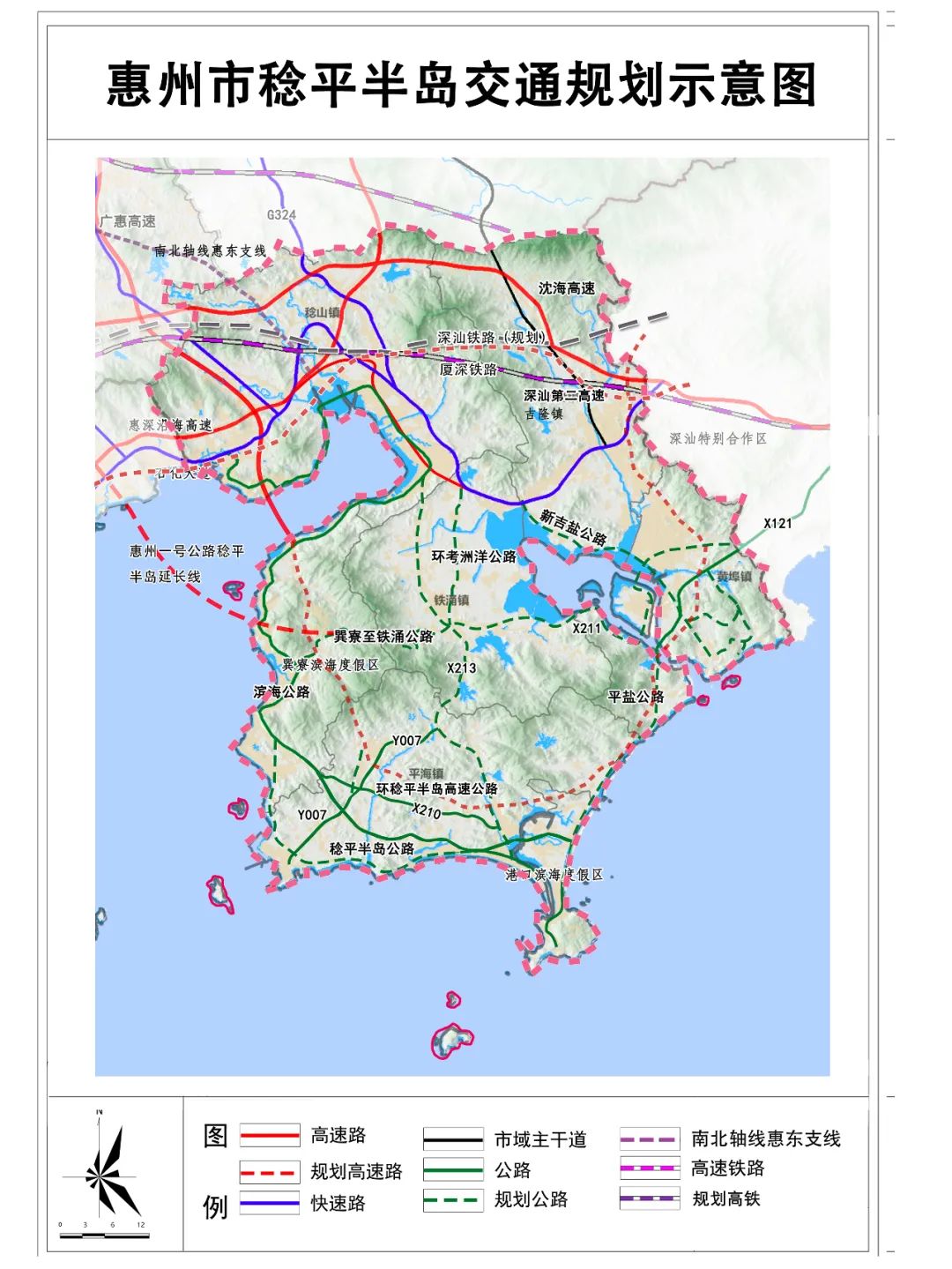 占地9000英亩豪宅,深圳占地9000平方最大别墅