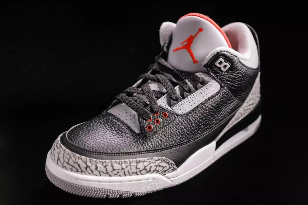 中国创业90后,创业中国人90后