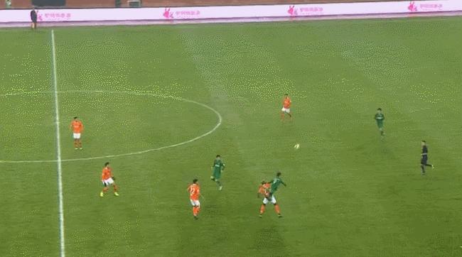 河马足球欧洲杯决赛,河马足球解说巴西对德国