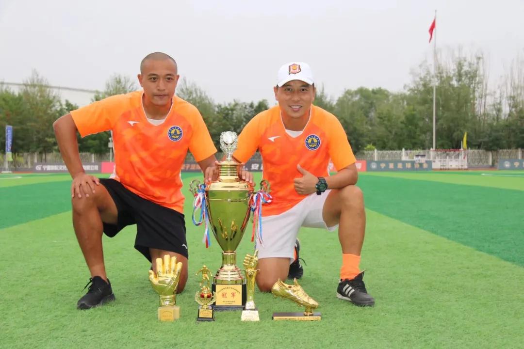 中国青少年足球联赛陕西赛区u10,西北青少年足球冠军杯赛开幕