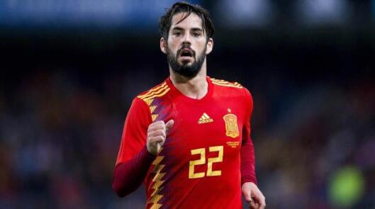 pp体育西甲排名,pp体育足球直播西班牙人