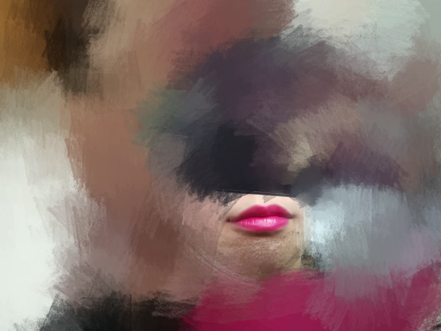 纪梵希小羊皮315新包装,纪梵希小羊皮315多少钱一个