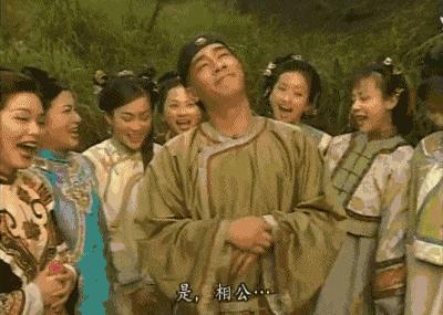 瀛愪笉璇潕閫氬垽,闃呭井鑽夊爞瀛愪笉璇潕閫氬垽