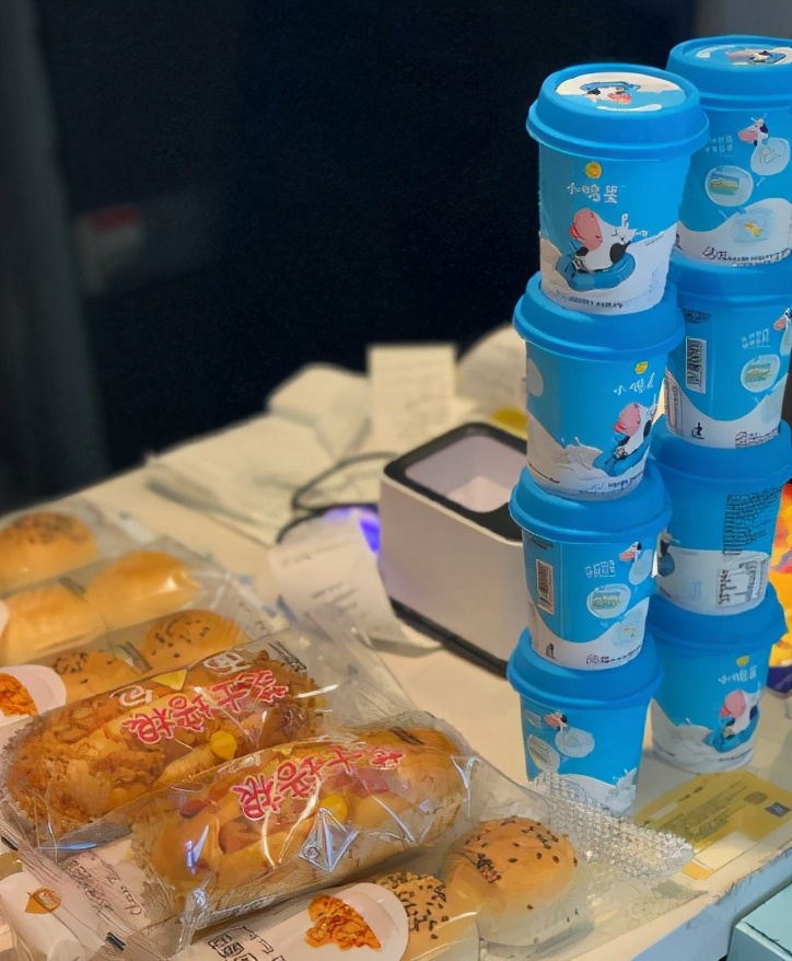 一鸣真鲜奶吧加盟店怎么样,加盟一鸣真鲜吧靠谱吗