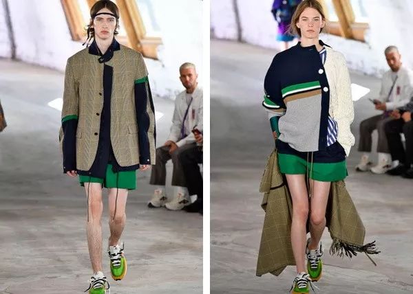 去日本必买lv,爱马仕和lv哪个值得买