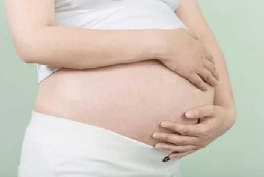 孕妈体重增长对胎儿影响,孕妇体重增长过快胎儿偏小怎么办