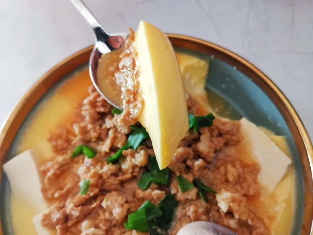 我想问家用台式蒸烤箱哪款最合适,哪款嵌入式蒸烤一体机好