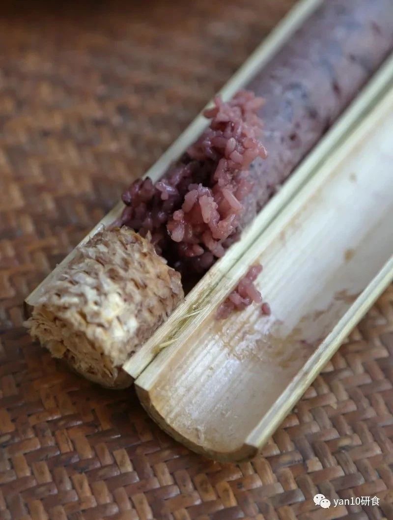 昆明滇池美食推荐菌火锅,滇池边菌子火锅