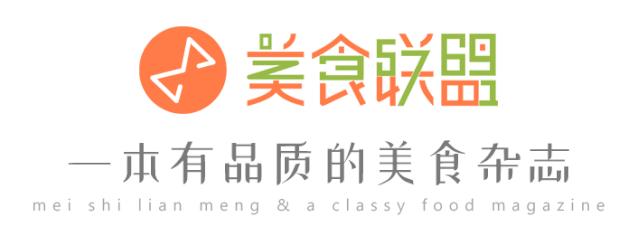 凌晨5点从尼罗河空运到昆明的小龙吓店,居然在卖ysl口红,只要28