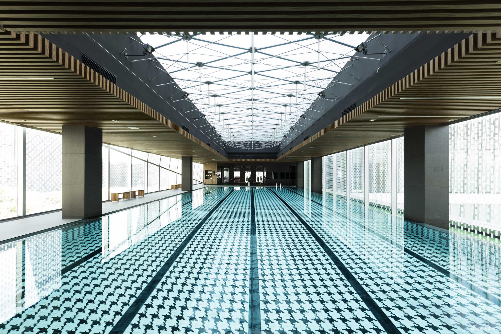 雷神和锤哥减肥,这个夏天和教练一起减脂塑形