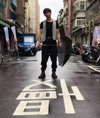 星艳的作品,星艳创作原声