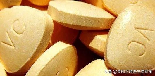 刷牙时牙龈出血怎么能有效的防护,刷牙牙龈出血只需要洗牙吗