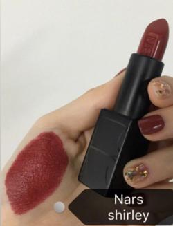 种草大牌口红色,种草五款抗皱淡斑口红