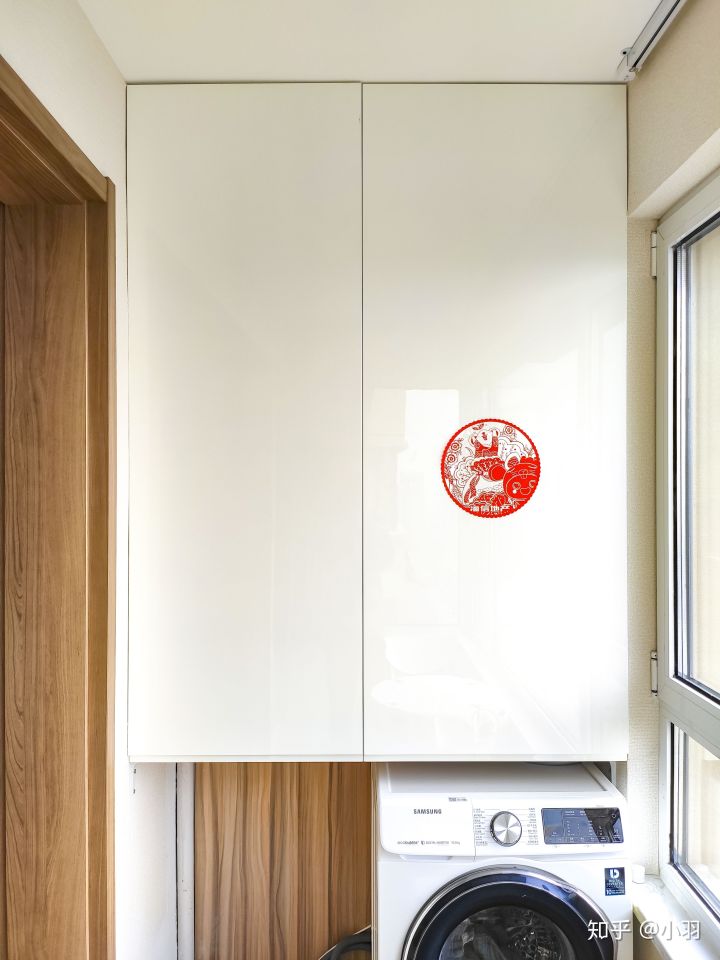 喜欢宅的人改造一个实现梦想的家,喜欢宅在家的人怎么过