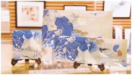 鎴戠殑濡堝憖浣犱篃澶ソ鐪嬩簡,鎴戠殑濡堝憖澶ソ鐪嬩簡